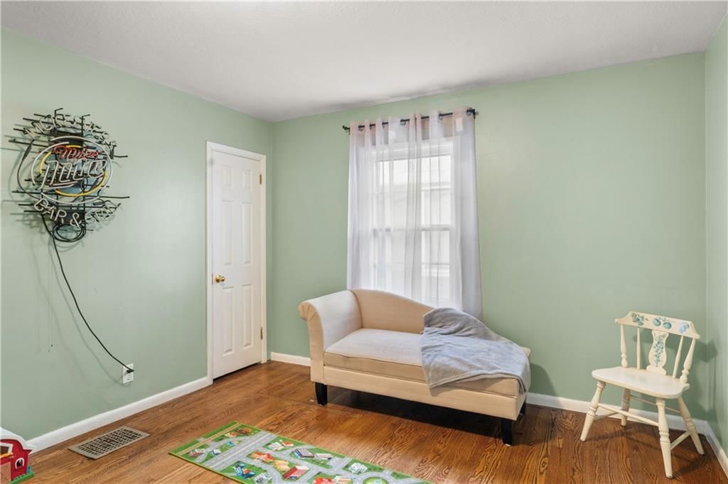 416 Park Avenue — photo 12