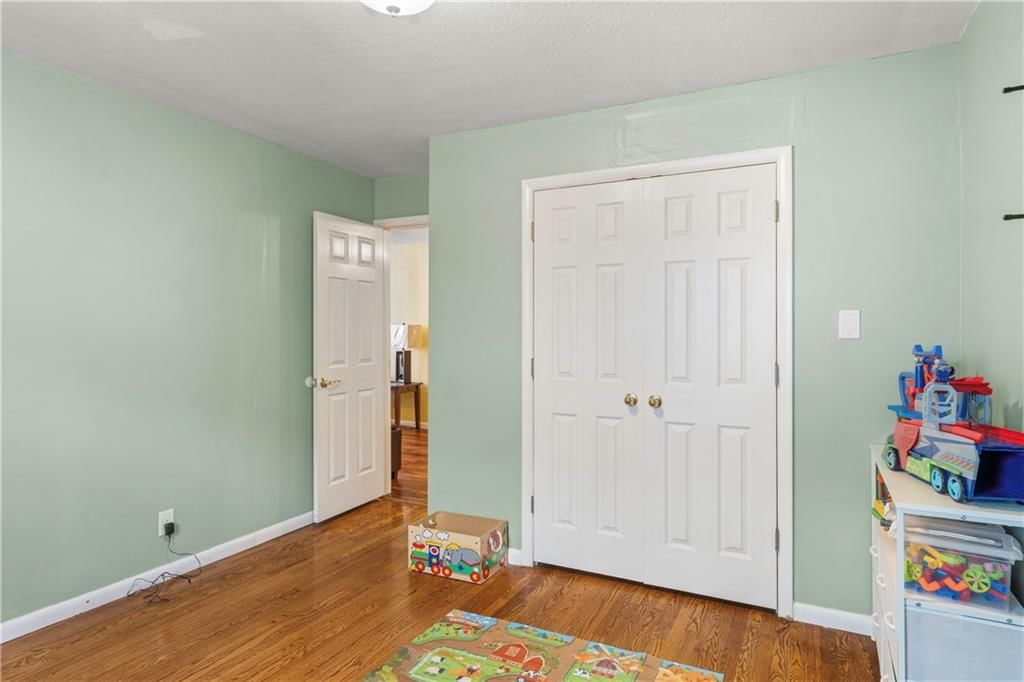 416 Park Avenue — photo 13