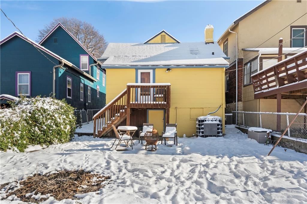 416 Park Avenue — photo 16