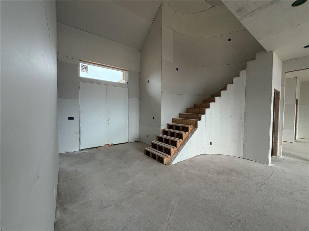 11441 S Langley Street — photo 2