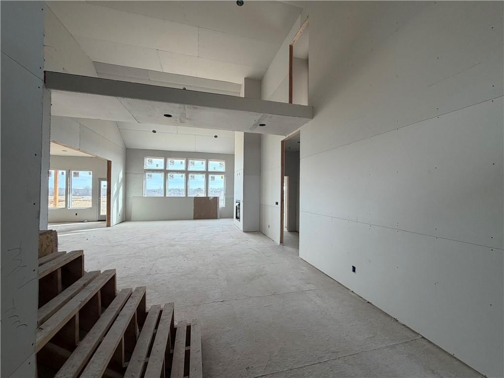 11441 S Langley Street — photo 3