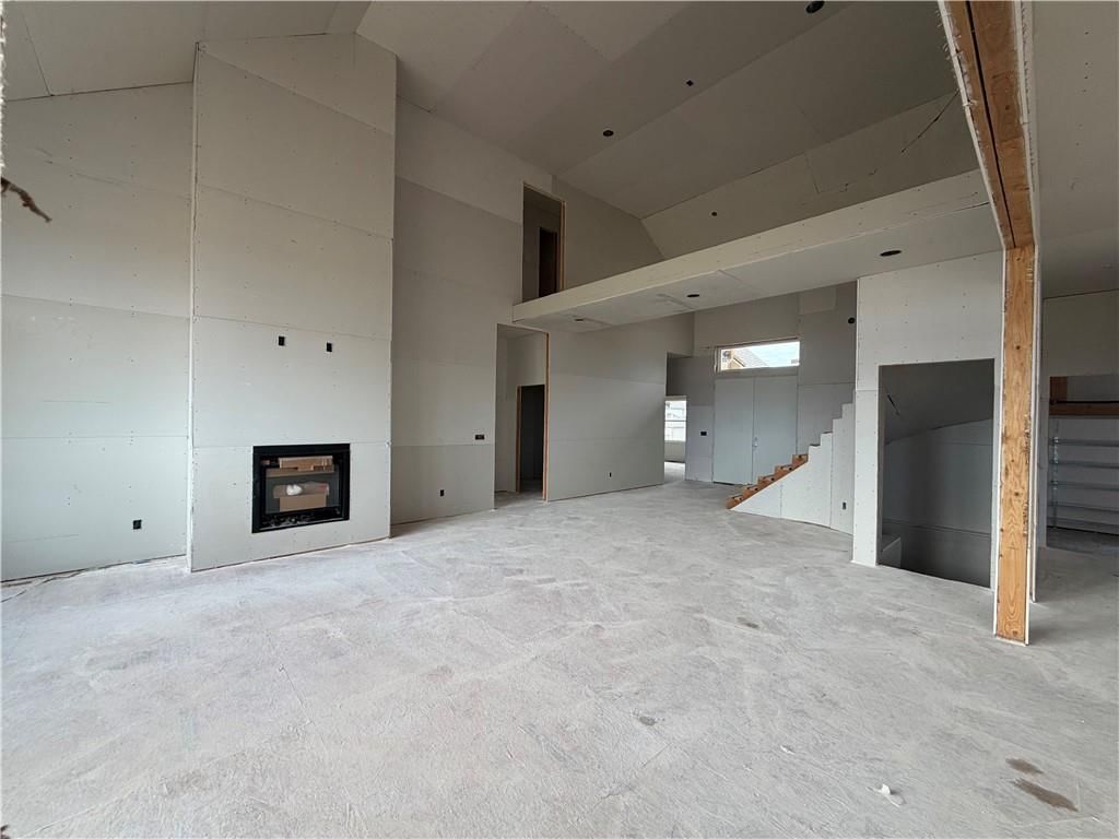 11441 S Langley Street — photo 4