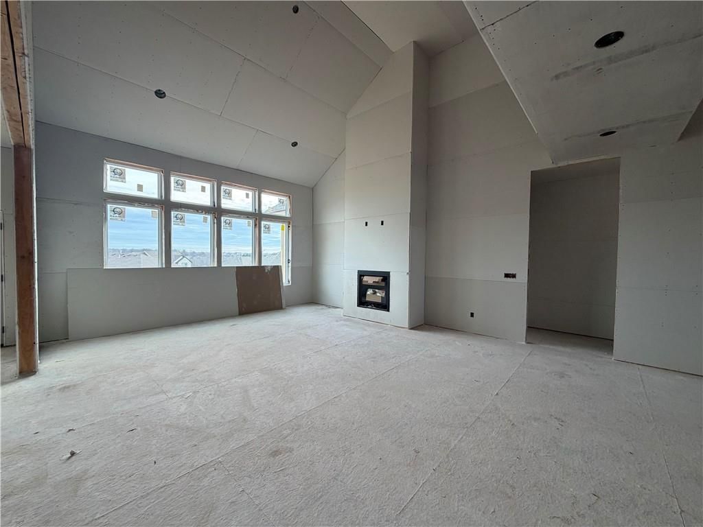 11441 S Langley Street — photo 5