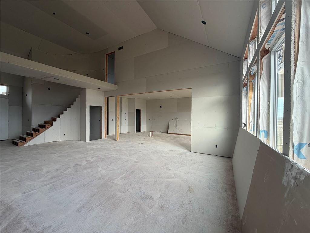 11441 S Langley Street — photo 6
