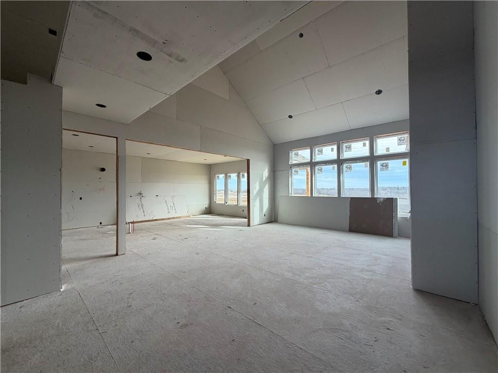 11441 S Langley Street — photo 7