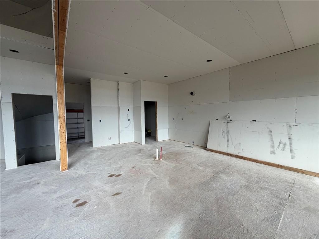 11441 S Langley Street — photo 8