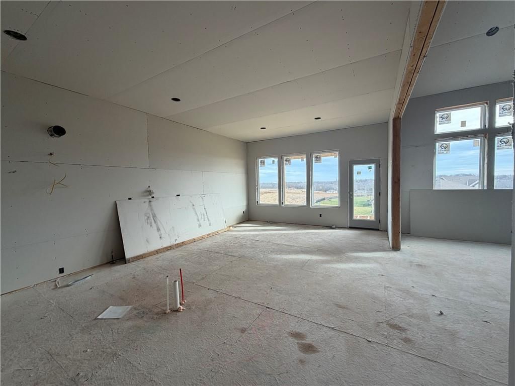 11441 S Langley Street — photo 9