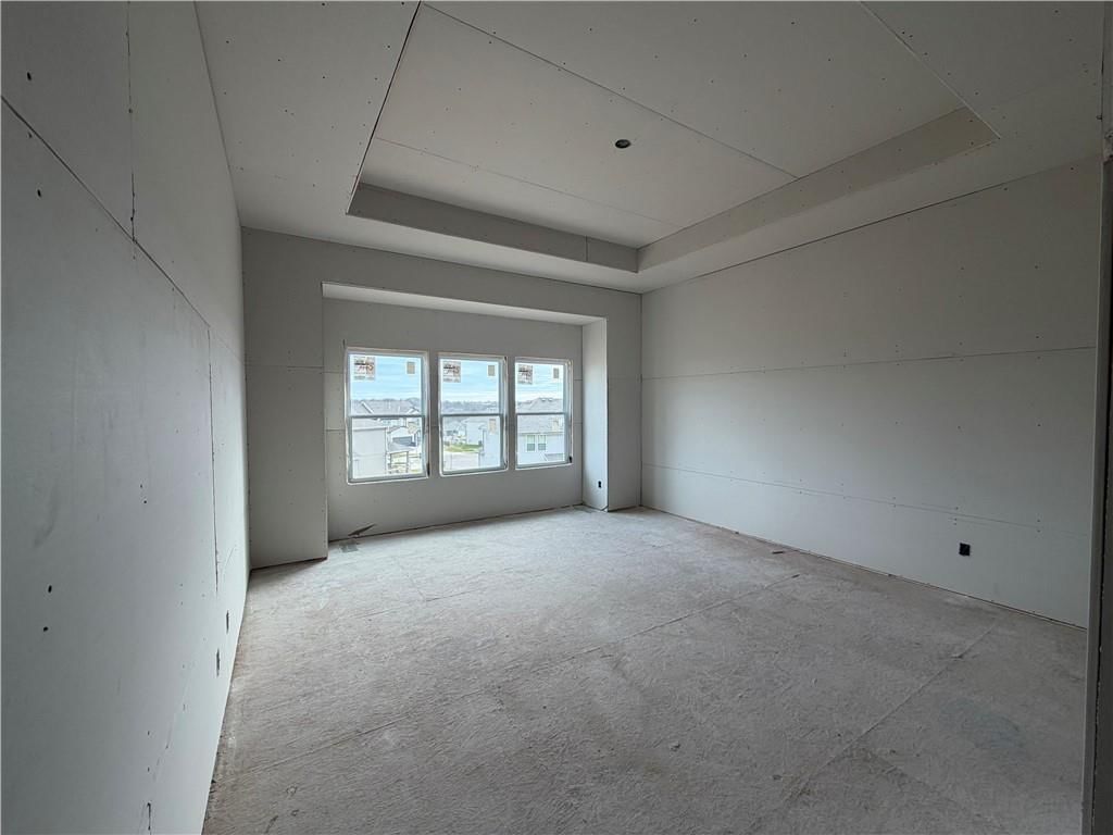 11441 S Langley Street — photo 10