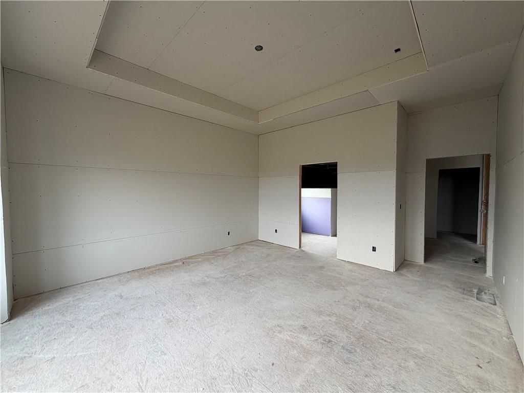11441 S Langley Street — photo 11