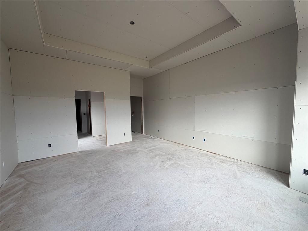 11441 S Langley Street — photo 12