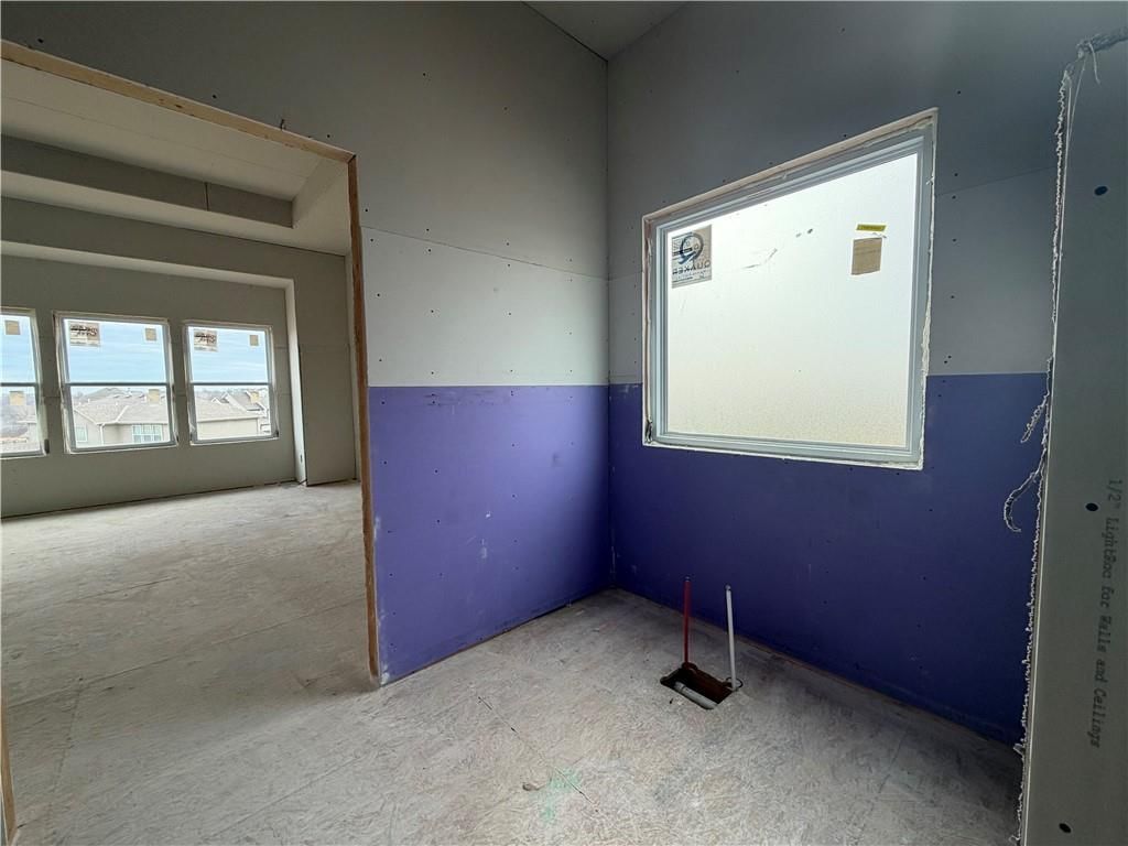 11441 S Langley Street — photo 13