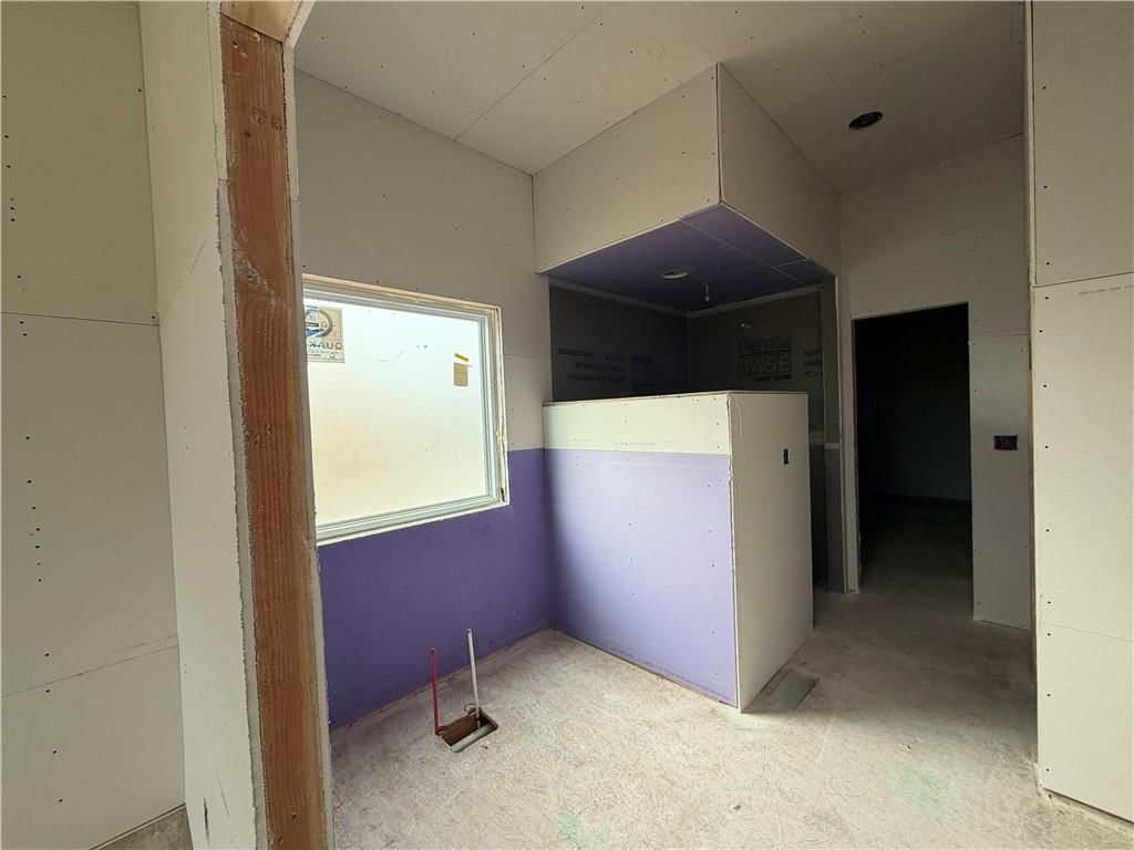 11441 S Langley Street — photo 14