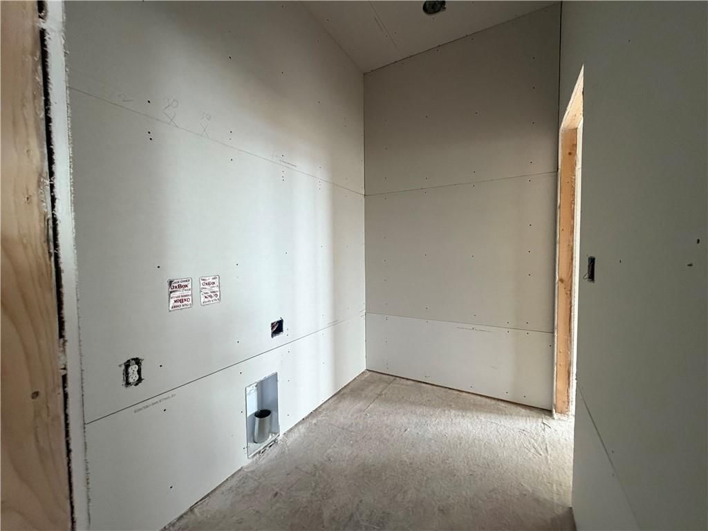 11441 S Langley Street — photo 15