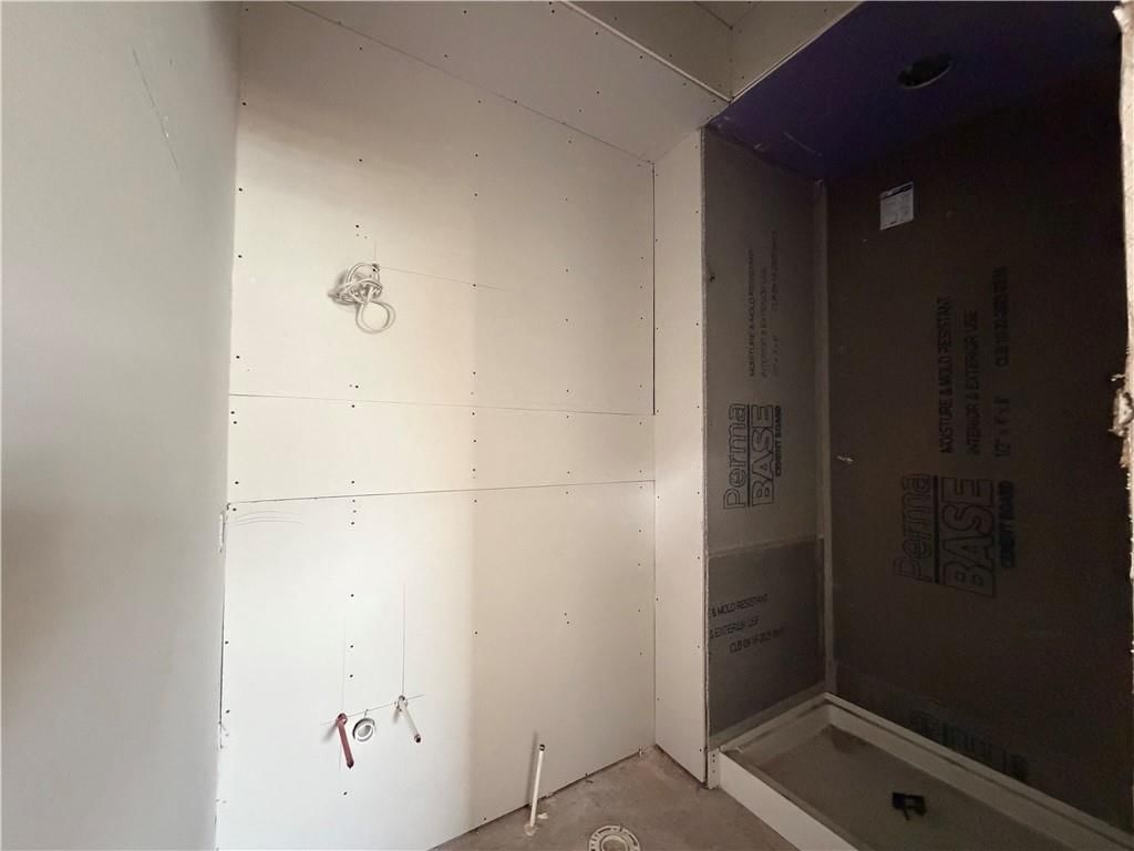 11441 S Langley Street — photo 16