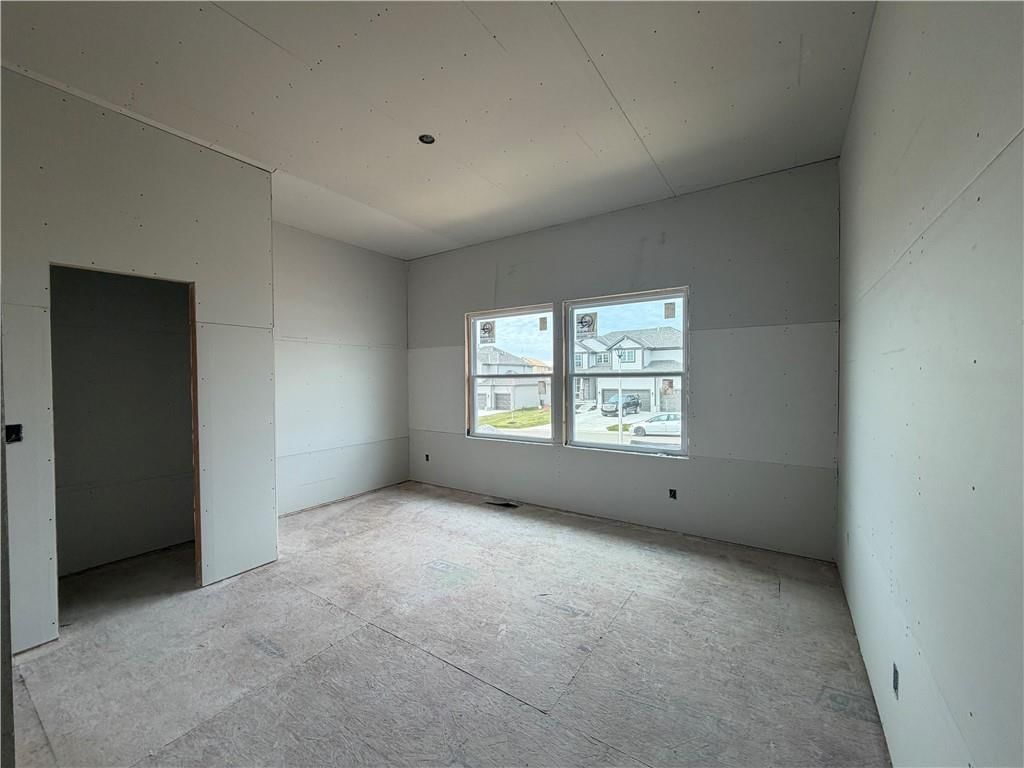 11441 S Langley Street — photo 17