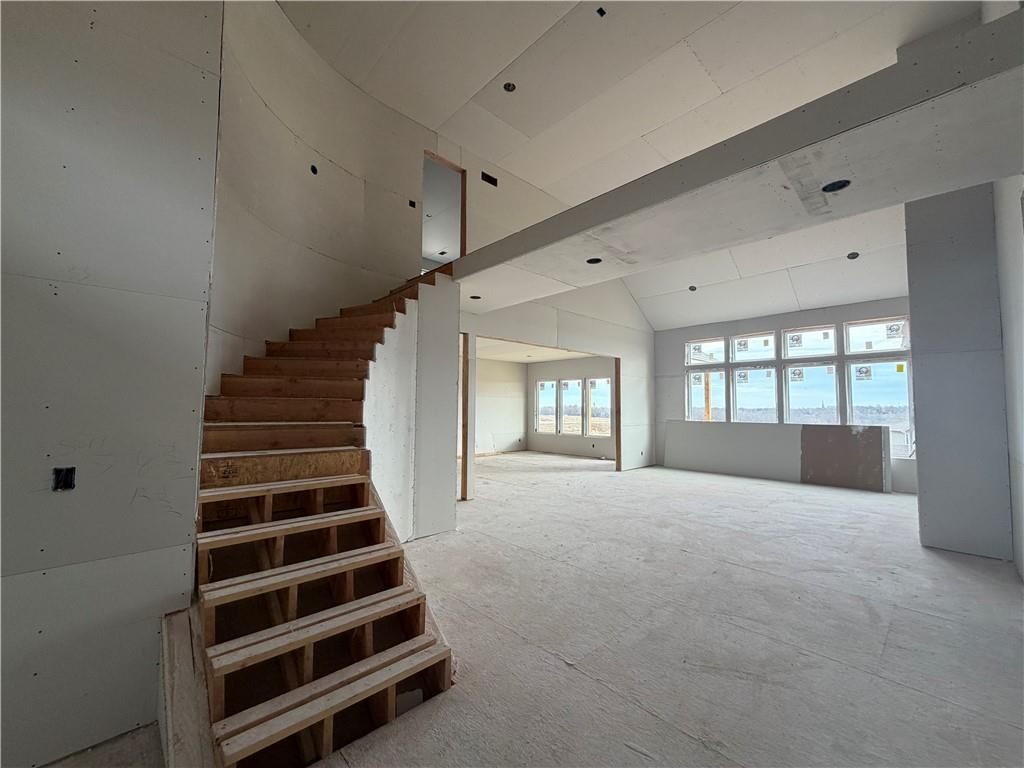 11441 S Langley Street — photo 18