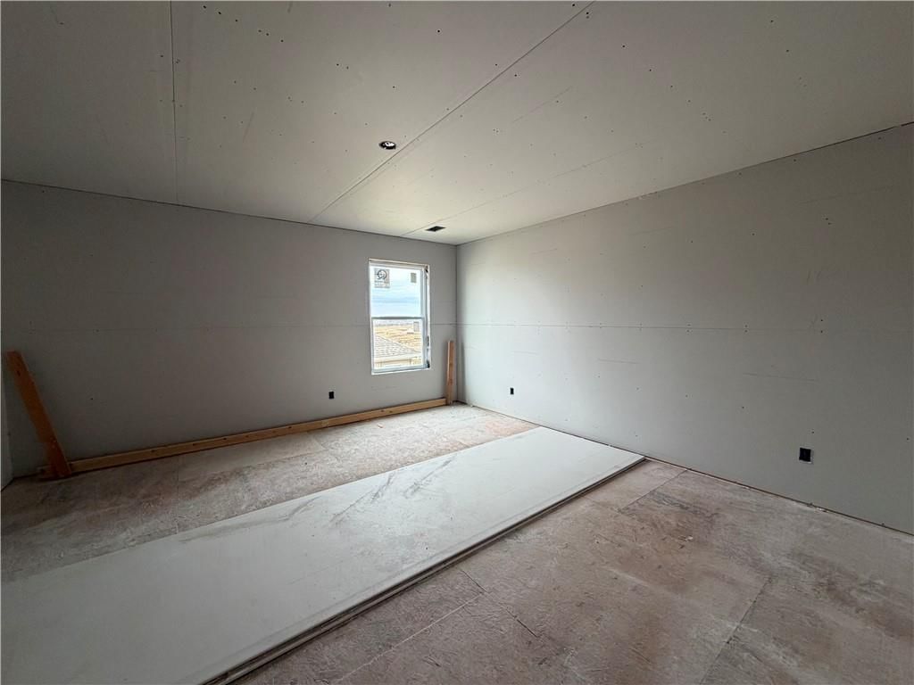 11441 S Langley Street — photo 19