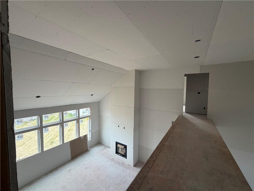 11441 S Langley Street — photo 20