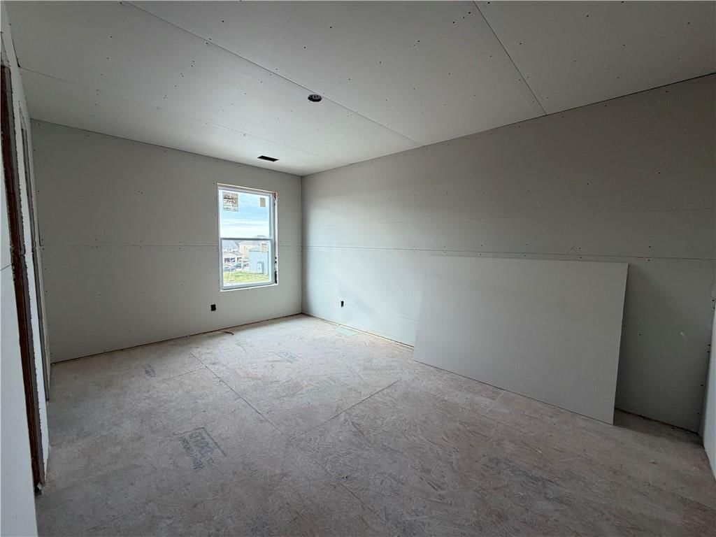 11441 S Langley Street — photo 21