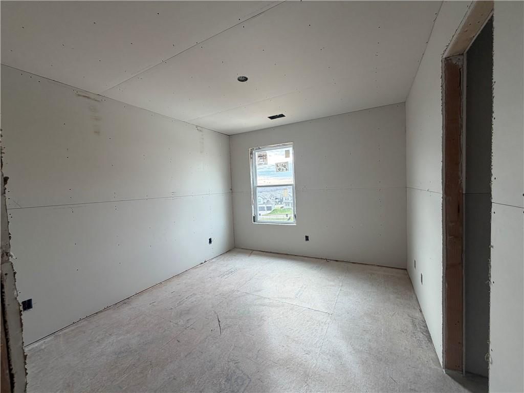 11441 S Langley Street — photo 22