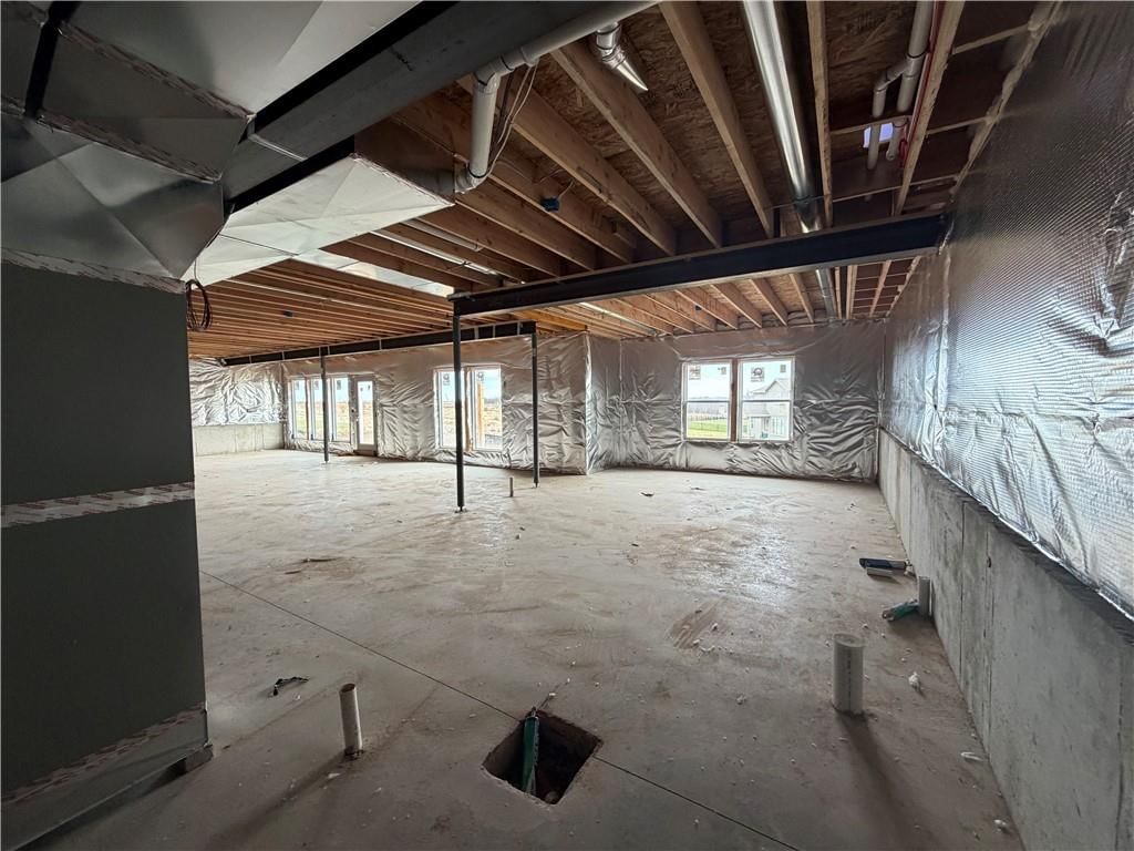 11441 S Langley Street — photo 23