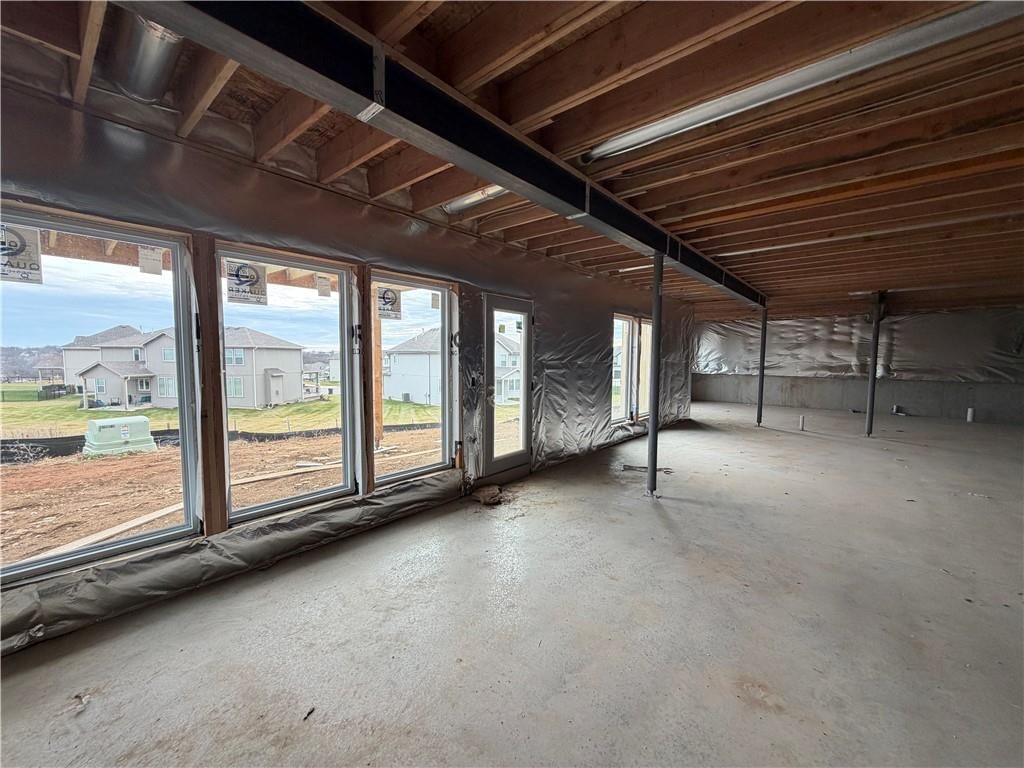 11441 S Langley Street — photo 24