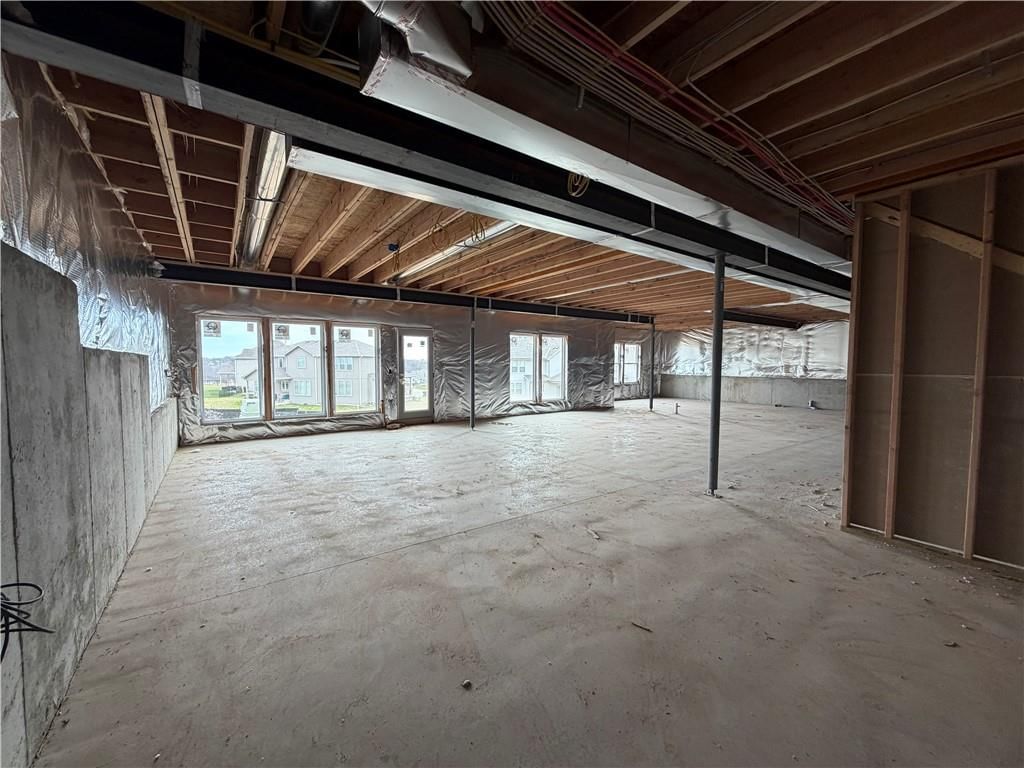 11441 S Langley Street — photo 25