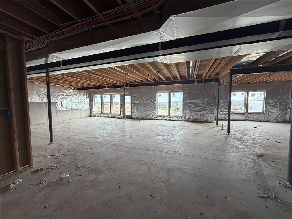 11441 S Langley Street — photo 26