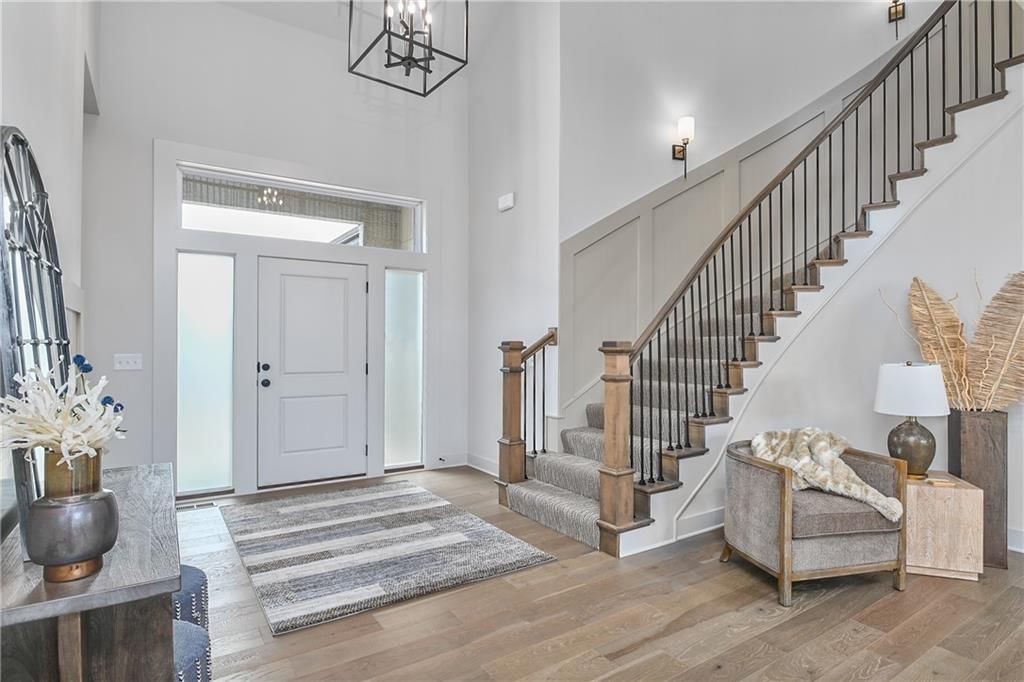 11441 S Langley Street — photo 30