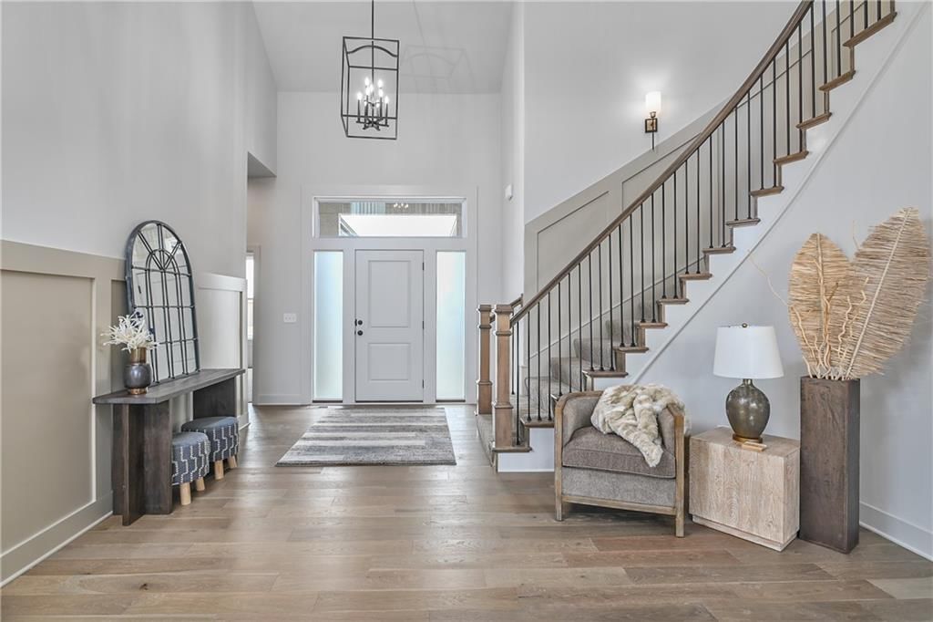 11441 S Langley Street — photo 31
