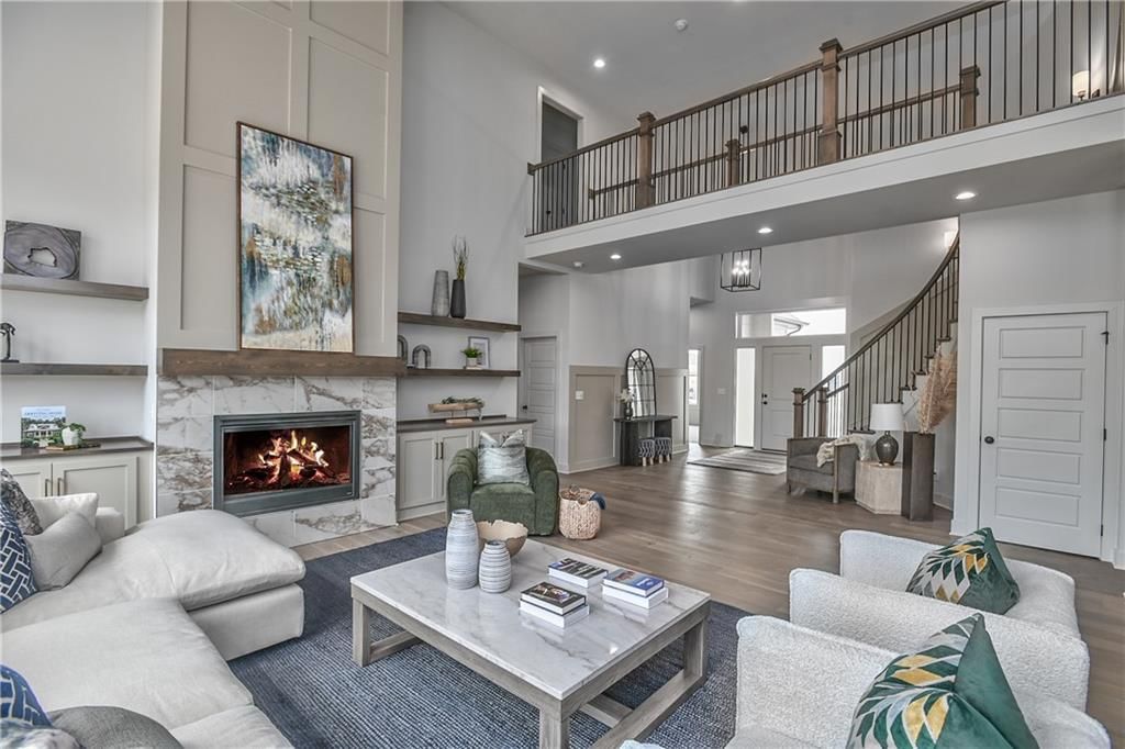 11441 S Langley Street — photo 33