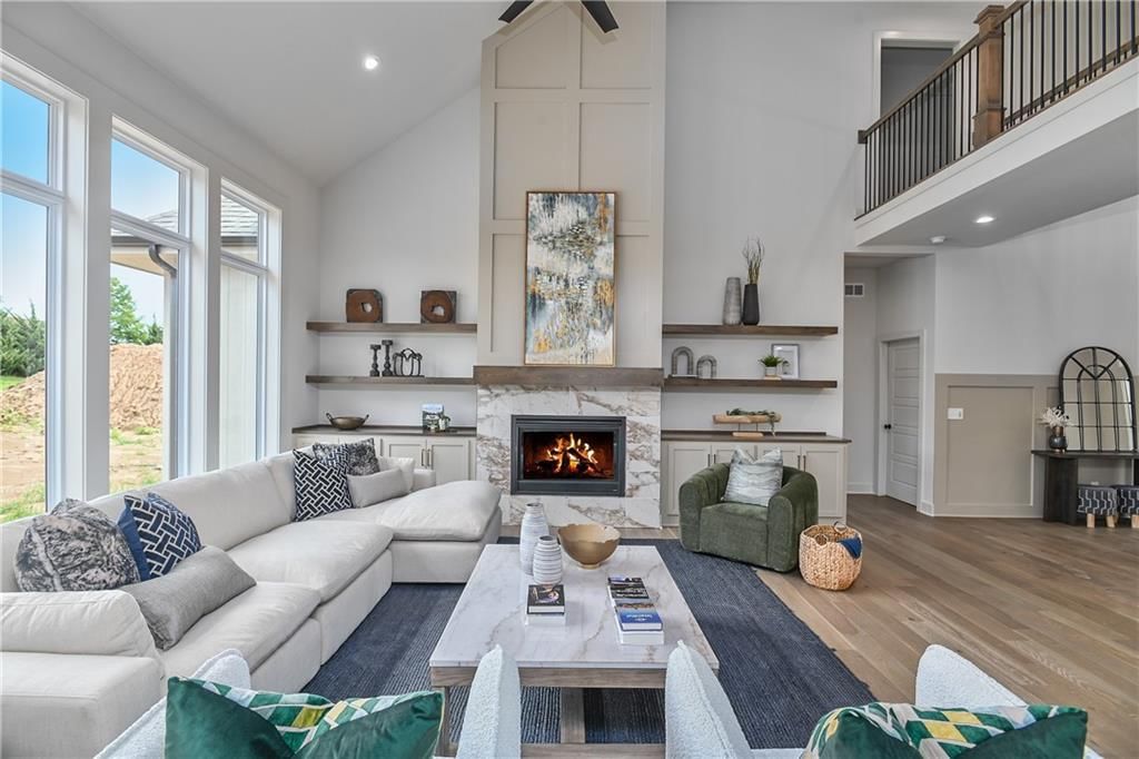 11441 S Langley Street — photo 34