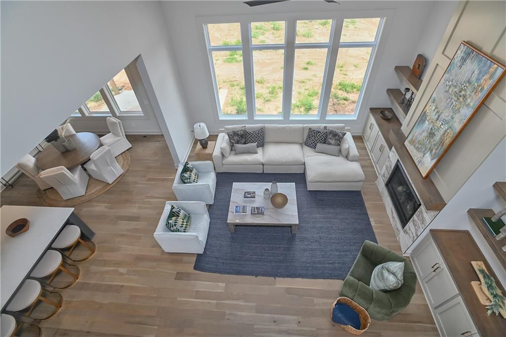 11441 S Langley Street — photo 35