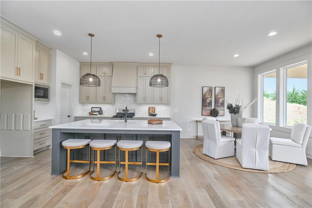 11441 S Langley Street — photo 38