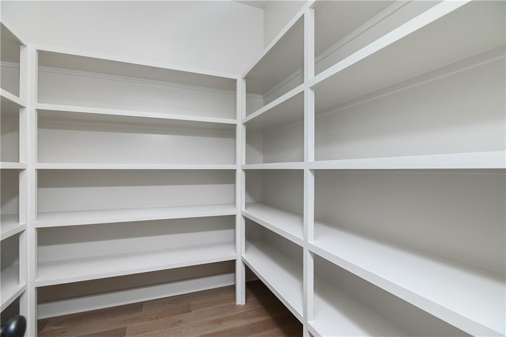 11441 S Langley Street — photo 47
