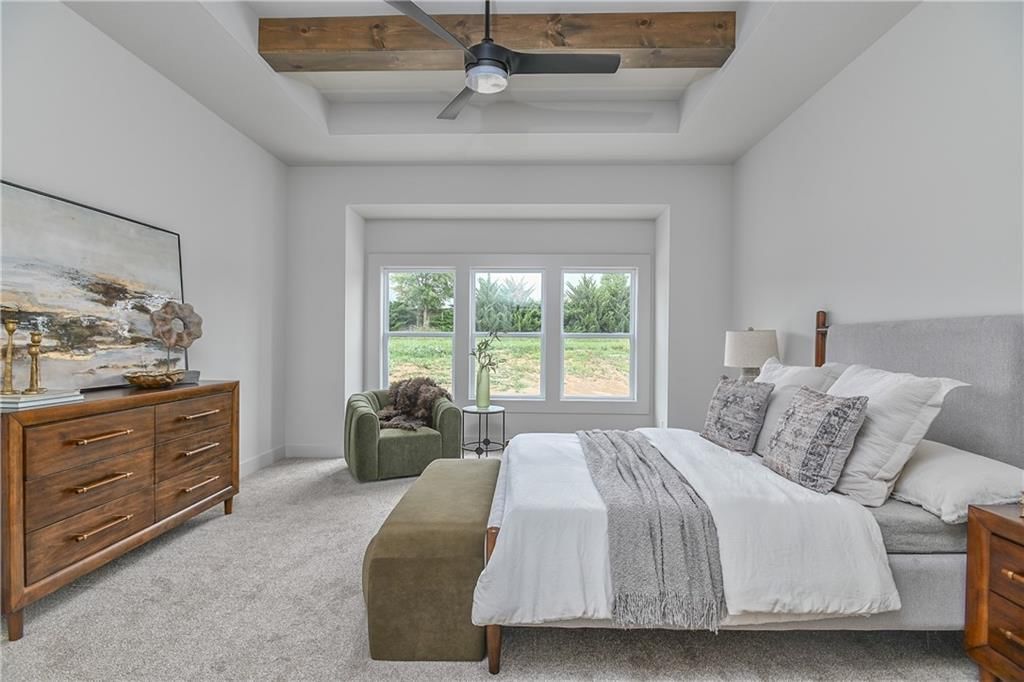 11441 S Langley Street — photo 49