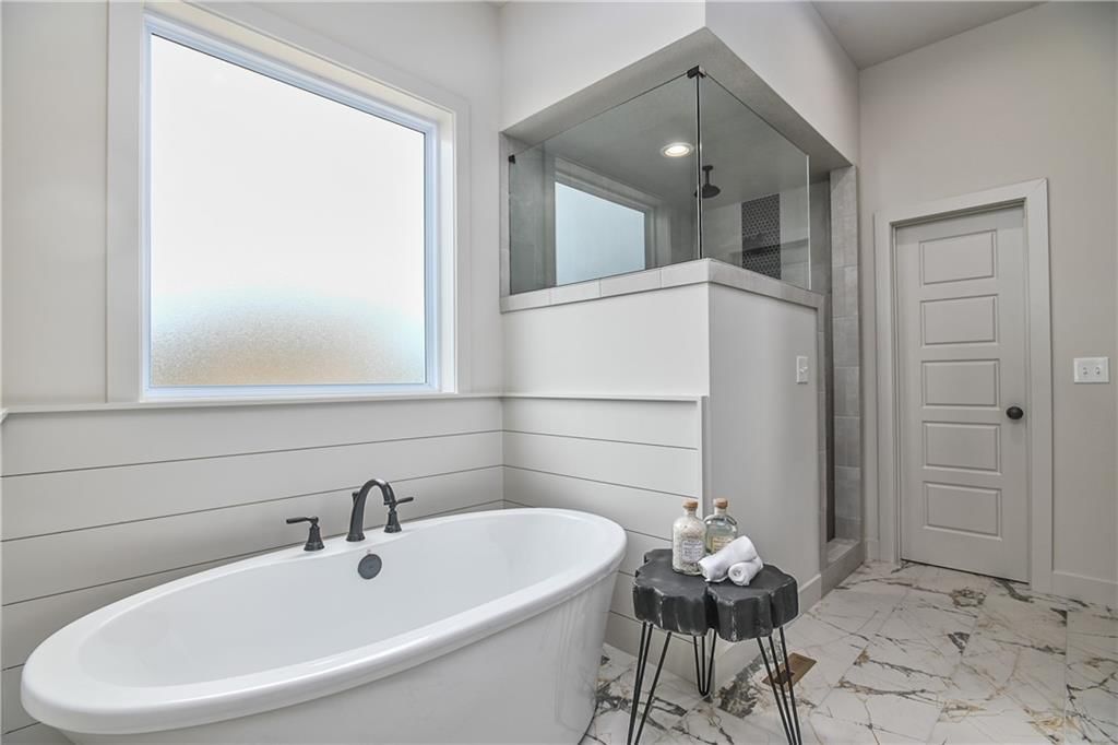 11441 S Langley Street — photo 53