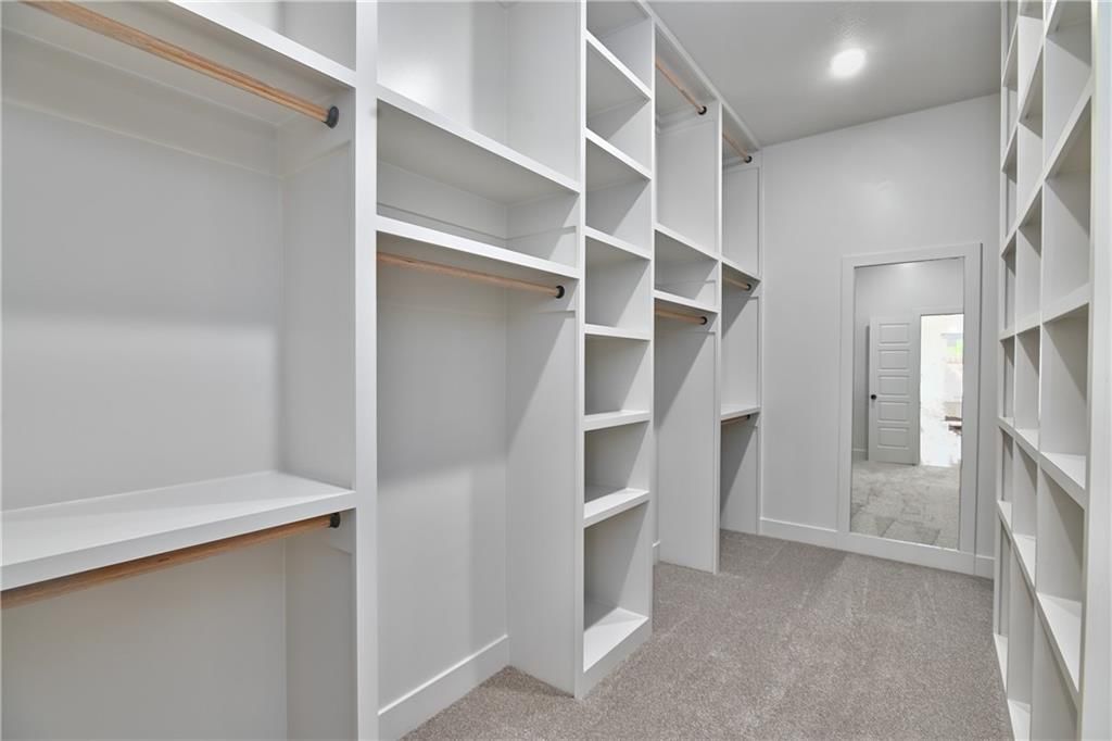 11441 S Langley Street — photo 56
