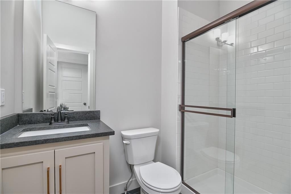 11441 S Langley Street — photo 59