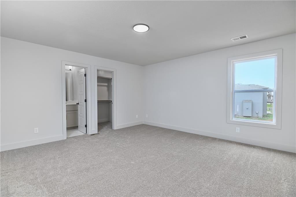 11441 S Langley Street — photo 62