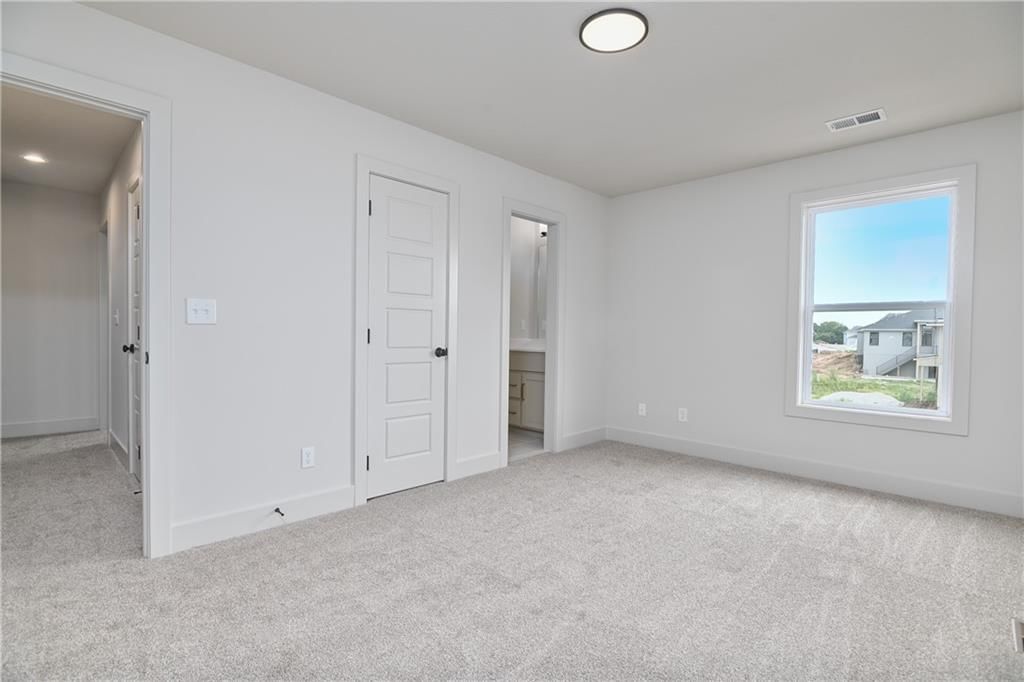 11441 S Langley Street — photo 64