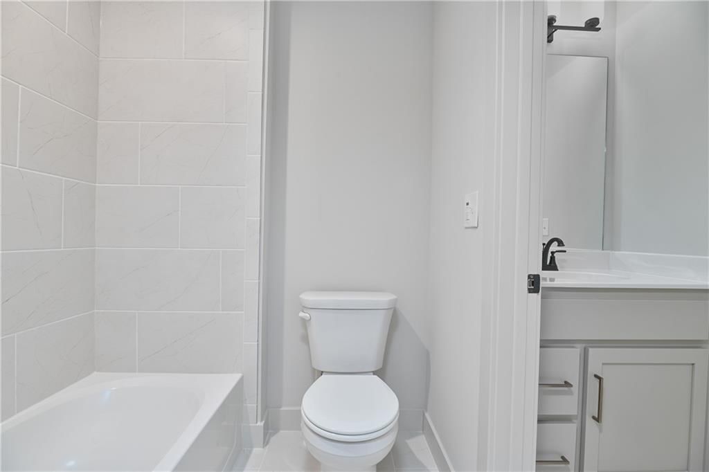11441 S Langley Street — photo 65