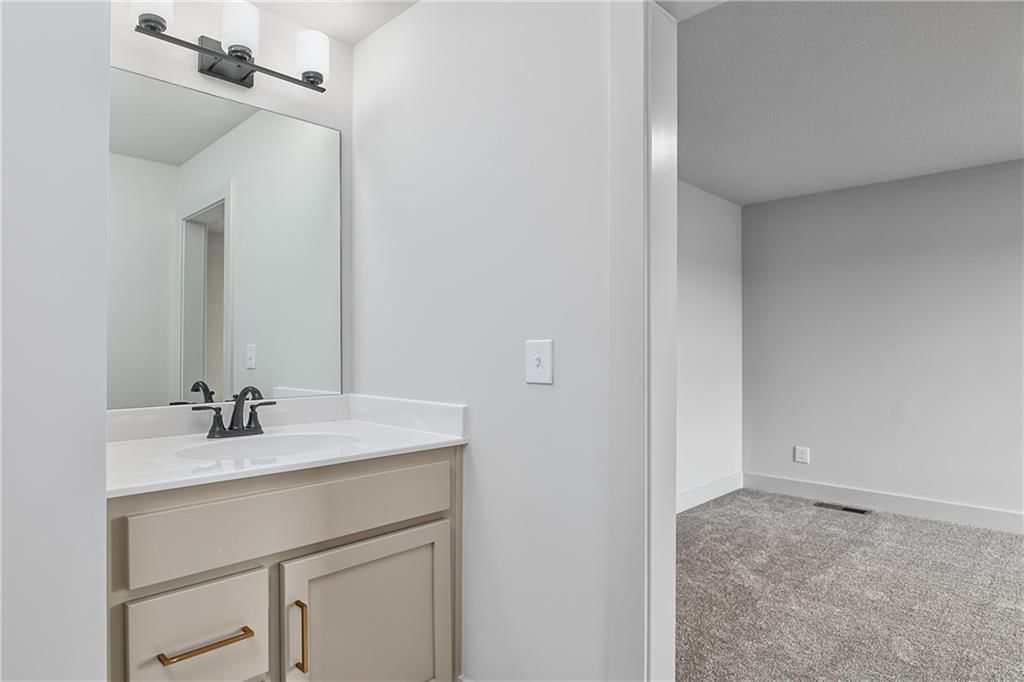 11441 S Langley Street — photo 66