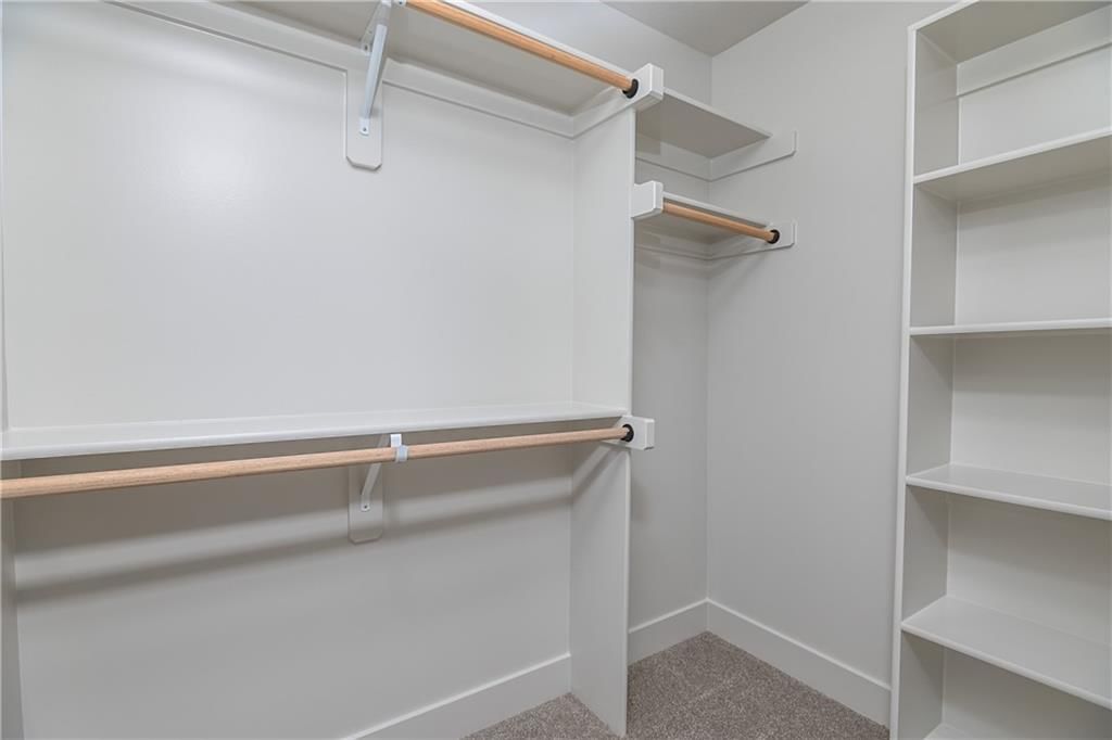 11441 S Langley Street — photo 69