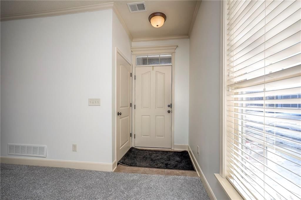 11238 S RENE Street — photo 3