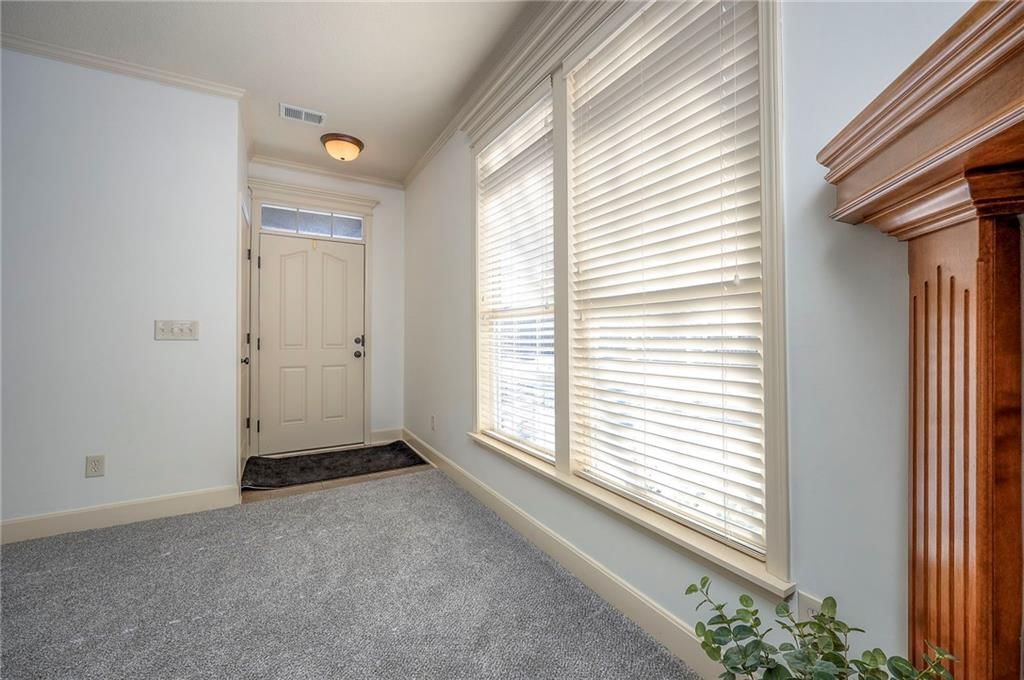 11238 S RENE Street — photo 4