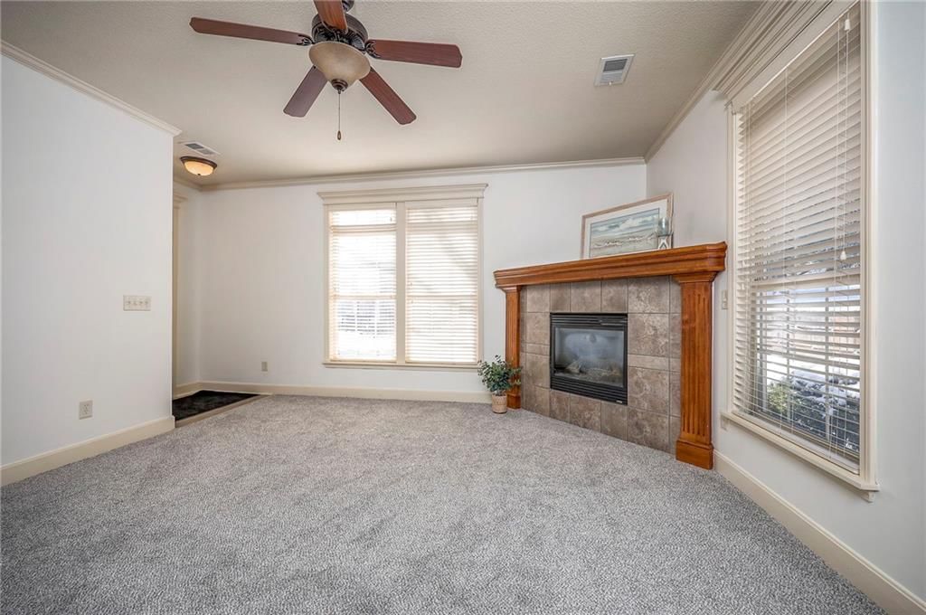 11238 S RENE Street — photo 6