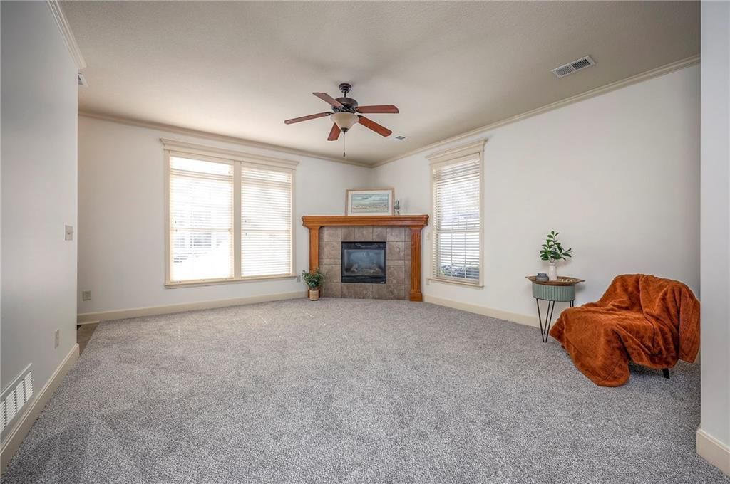 11238 S RENE Street — photo 7
