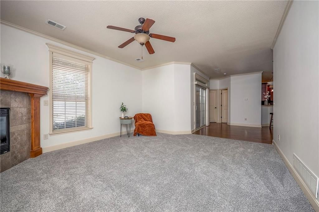 11238 S RENE Street — photo 8