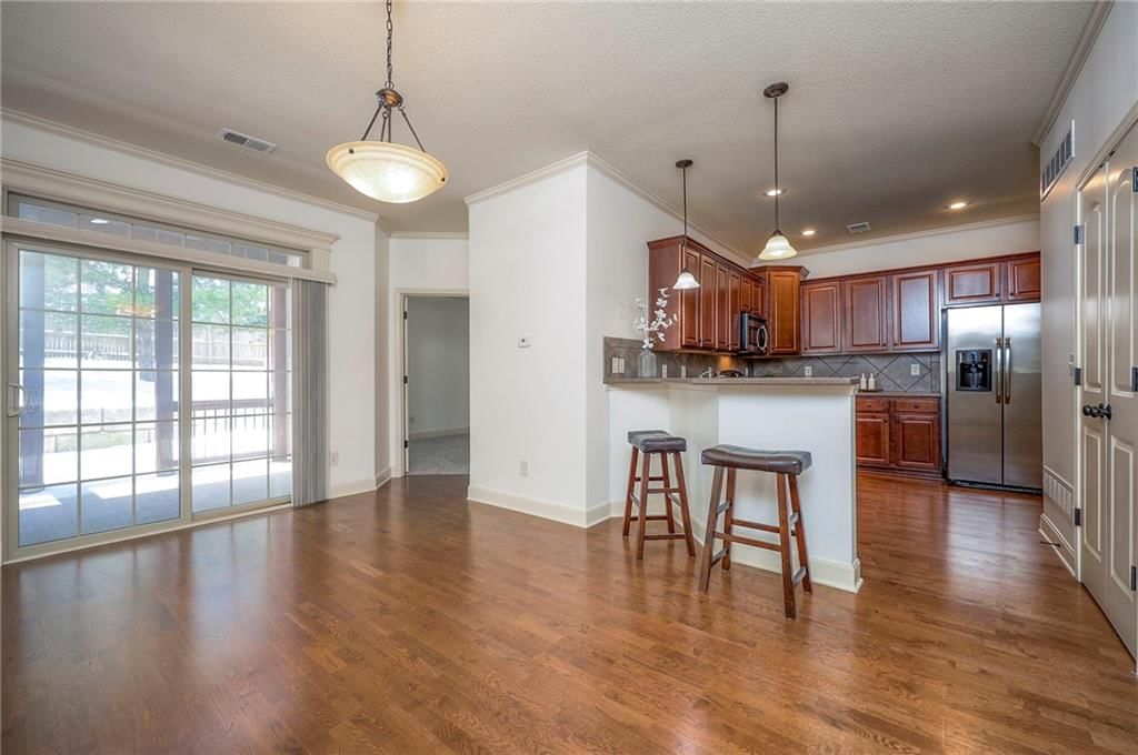 11238 S RENE Street — photo 9